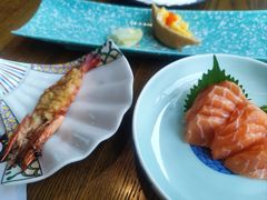 -南湖名都大酒店-千叶日本餐厅