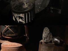 -深圳珠宝博物馆
