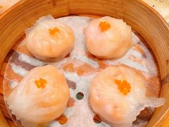 -好友缘家宴(青山路店)
