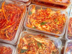 -传闻来紫菜包饭·打糕(西塔韩百店)