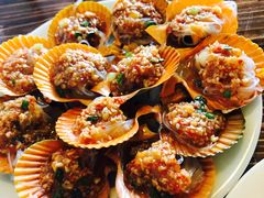 -花乐餐厅(涠洲岛店)