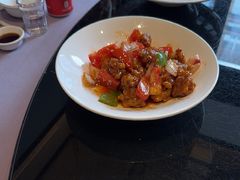 -拉完海鲜大排档(温岭店)