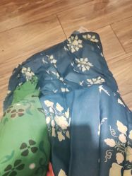 -盘子女人坊古装写真摄影(天津总店)