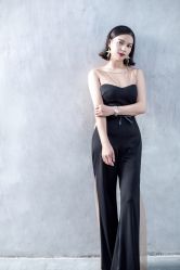 点击看大图 -onlygirl摄影美学馆高端定制(江滩店)