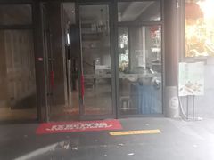 -古南都·老广东酒楼(龙江店)