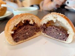 -有璟阁港式餐厅(金融街购物中心店)