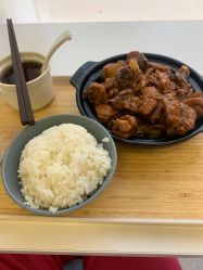 -北京新世纪儿童医院