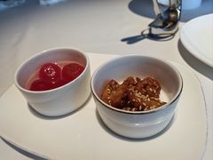 -粤界(望京金辉店)