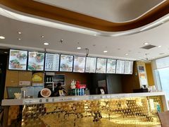 -金乐活美食(中街店)