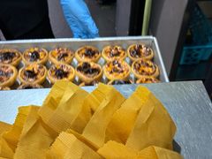 -安德鲁饼店(总店)