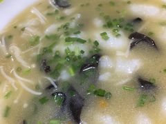 -尚府一品·烤鸭·新京菜(圆明园店)