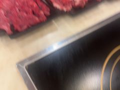 -潮汕良记牛肉火锅(洪武路店)