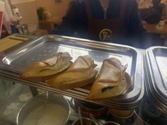 -贺记蛋烘糕(文庙西街店)