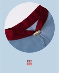 -盘子女人坊生日照·摄影馆(浦东店)