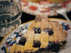 -Alimentari Grande(东湖路店)