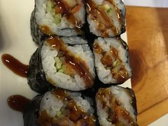 -花漫里餐厅(刺桐店)