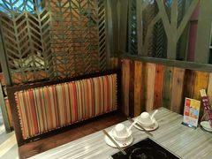 -湘当爱·鲜煮现炒(松岗立业路店)