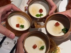 -四季民福烤鸭店(前门大栅栏店)