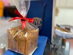 -COVA(新天地Xintiandi店)