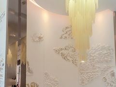 -顺味凤城·顺德菜专门店(九六广场店)