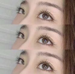 -西柚美甲美睫半永久