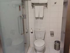 -北京民族园葉子里酒店(鸟巢店)