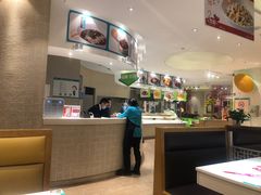 -眉州小吃(石景山店)