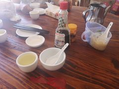 -八方海味餐厅