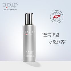 -东方美美容SPA会所