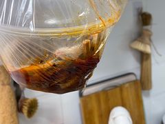 -李老五口水鸡(万寿路店)