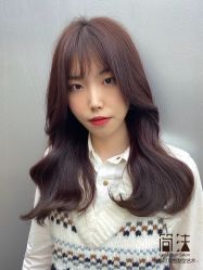 -THE LOG SALON 记录