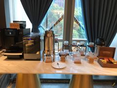 -上海外滩雅致酒店