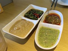 -生如夏花泰式火锅(西村黑金店)