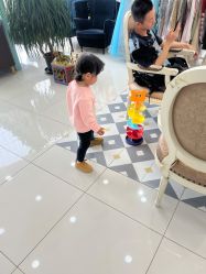 点击看大图 -小鬼当佳儿童摄影(通州外拍店)