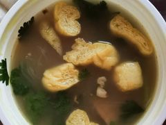 -小杨生煎(周浦万达店)
