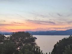 -梦姑塘文化公园