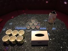 -OS CLUB(长风大悦城店)
