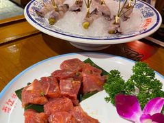 -蜀江龙火锅(339店)
