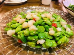-浔庐餐厅•江西老字号•九江菜(南湖国际店)