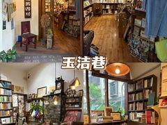 -苏坦土耳其西餐厅(玉林店)