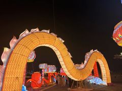 -大同古城墙