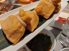 福袋-海底捞火锅(群光广场店)