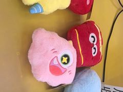 -娃娃集合营(上海闵行天街店)