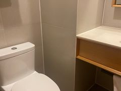 -全季酒店(合肥中科大黄山路店)