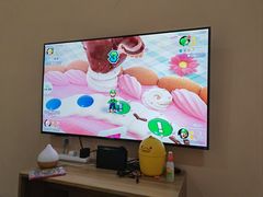 -Win Win电玩·日式の游戏馆