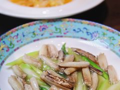 -新光酒家·河豚·海鲜·蟹料理(浦东店)