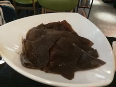 -东椰·海南椰子鸡火锅(朝阳门店)