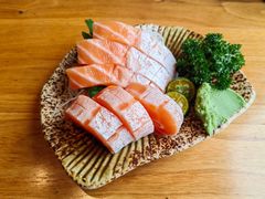 -九州酒场ひこぞう(2号店)