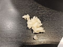 -永和大王(宜山店)