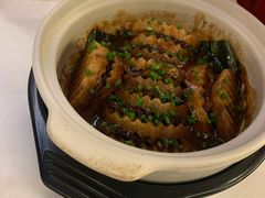 -全聚德(常州店)
